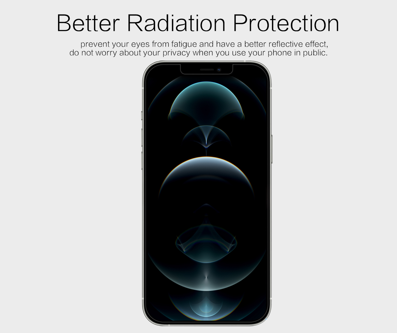 NILLKIN-for-iPhone-12-Pro--12-Front-Film-Matte-Anti-Glare-Anti-Fingerprint-Anti-Scratch-Ultra-Thin-P-1787274-4